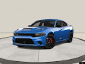 2023 Dodge Charger SUPER BEE SPECIAL EDITION