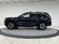 2024 Jeep Grand Cherokee 4xe 4xe