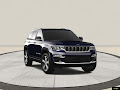 2024 Jeep Grand Cherokee 4xe 4xe