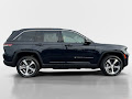 2024 Jeep Grand Cherokee 4xe 4xe