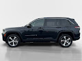 2024 Jeep Grand Cherokee 4xe 4xe