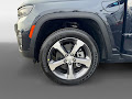 2024 Jeep Grand Cherokee 4xe 4xe