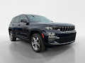 2024 Jeep Grand Cherokee 4xe 4xe