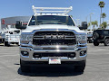 2024 RAM 3500 Chassis Cab Tradesman