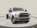 2024 RAM 3500 Chassis Cab Tradesman