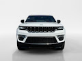 2024 Jeep Grand Cherokee 4xe 4xe