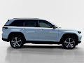 2024 Jeep Grand Cherokee 4xe 4xe