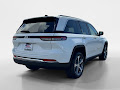 2024 Jeep Grand Cherokee 4xe 4xe