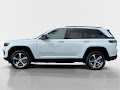 2024 Jeep Grand Cherokee 4xe 4xe