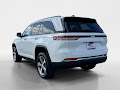 2024 Jeep Grand Cherokee 4xe 4xe