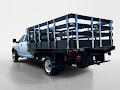 2024 RAM 5500 Chassis Cab Tradesman