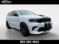 2023 Dodge Durango SRT Hellcat Premium