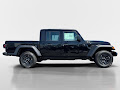 2024 Jeep Gladiator Sport