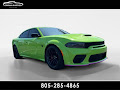 2023 Dodge Charger SRT Hellcat Widebody Jailbreak