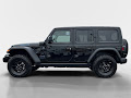 2024 Jeep Wrangler 4xe