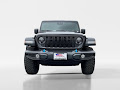 2024 Jeep Wrangler 4xe