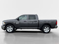 2024 RAM 1500 Classic Tradesman