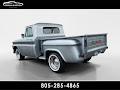 1964 GMC C10 Truck