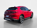 2022 Alfa Romeo Stelvio Ti