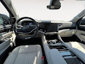 2024 Jeep Wagoneer L Base