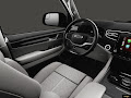 2024 Jeep Wagoneer L Base