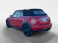 2014 MINI Cooper Convertible