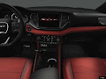 2024 Dodge Durango SRT 392 AlcHEMI