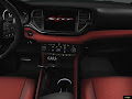 2024 Dodge Durango SRT 392 AlcHEMI