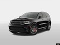 2024 Dodge Durango SRT 392 AlcHEMI