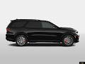 2024 Dodge Durango SRT 392 AlcHEMI