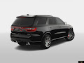 2024 Dodge Durango SRT 392 AlcHEMI