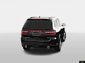 2024 Dodge Durango SRT 392 AlcHEMI