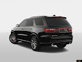 2024 Dodge Durango SRT 392 AlcHEMI