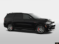 2024 Dodge Durango SRT 392 AlcHEMI