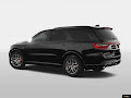 2024 Dodge Durango SRT 392 AlcHEMI