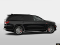 2024 Dodge Durango SRT 392 AlcHEMI