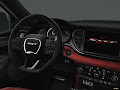 2024 Dodge Durango SRT 392 AlcHEMI