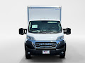 2023 RAM ProMaster Cutaway Low Roof