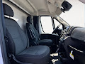 2023 RAM ProMaster Cutaway Low Roof