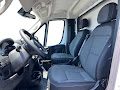 2023 RAM ProMaster Cutaway Low Roof