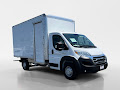 2023 RAM ProMaster Cutaway Low Roof