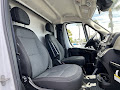 2023 RAM ProMaster Cutaway Low Roof