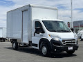 2023 RAM ProMaster Cutaway Low Roof