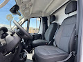 2023 RAM ProMaster Cutaway Low Roof