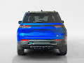 2023 Jeep Grand Cherokee 4xe Trailhawk