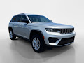 2024 Jeep Grand Cherokee L Laredo X