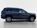 2024 Jeep Grand Cherokee Laredo X