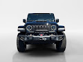 2024 Jeep Wrangler Rubicon 392 Final Edition