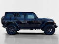 2024 Jeep Wrangler Rubicon 392 Final Edition