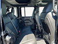 2024 Jeep Wrangler Rubicon 392 Final Edition